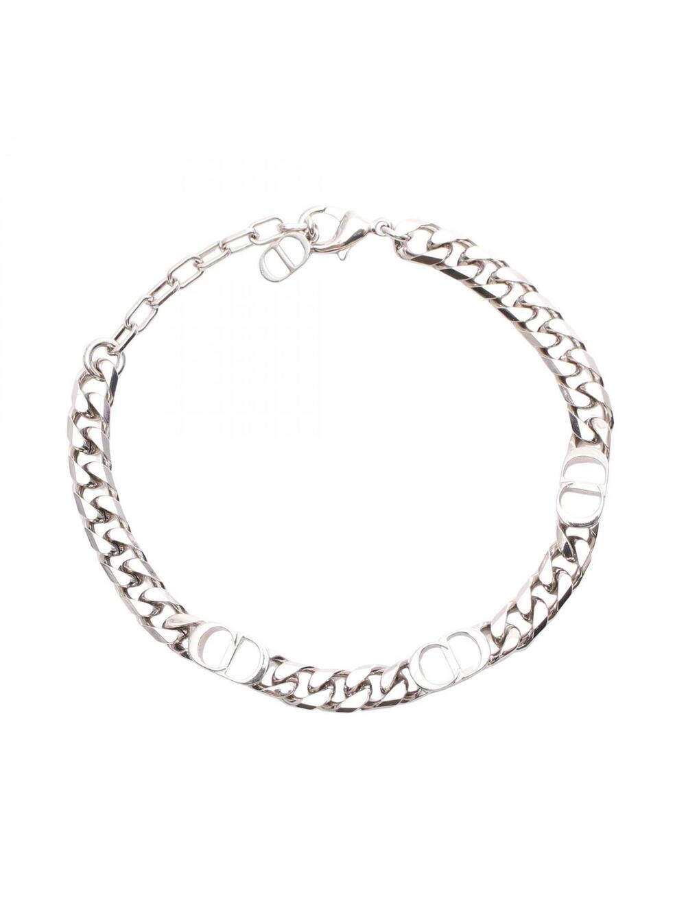 Christian Dior Cd Icon Chain Link #352839D53B